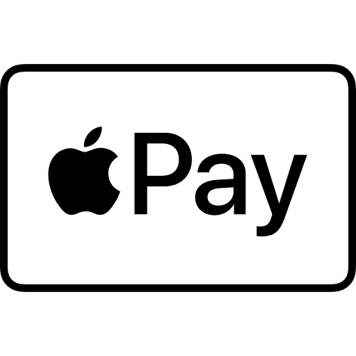 Bancolombia