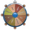 global_wheel_01