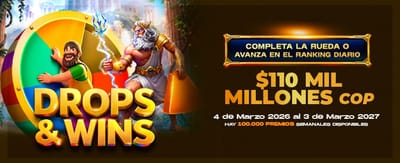 Giros Gratis en Slots Hot image