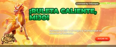 Gana premios increíbles hoy